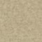 Designs Direct Pampas Plain Brushed Texture Wallpaper